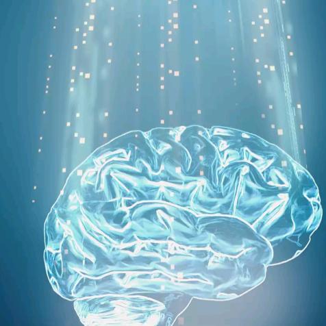 本人以死有事烧香