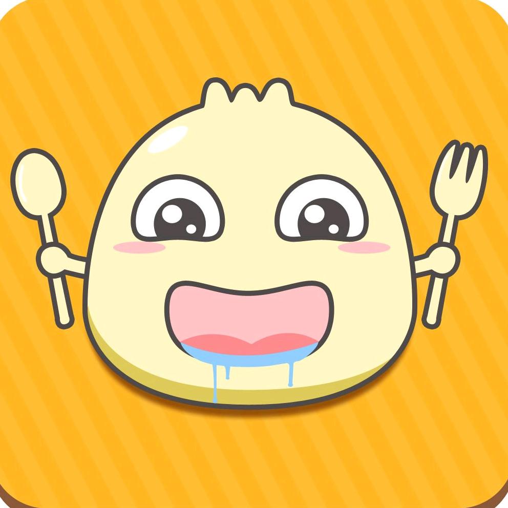 云云美食屋