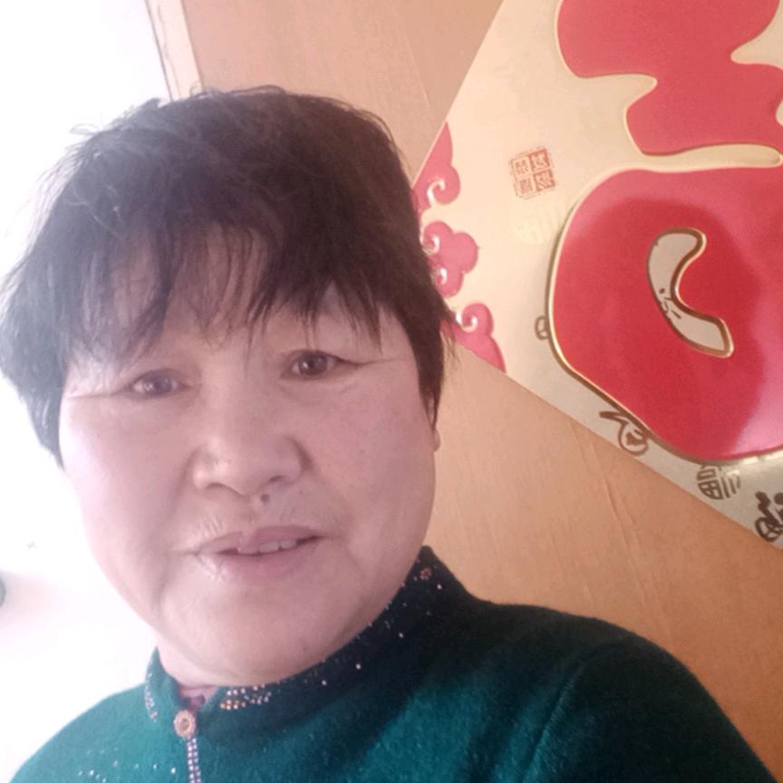 用户开心5815120008111