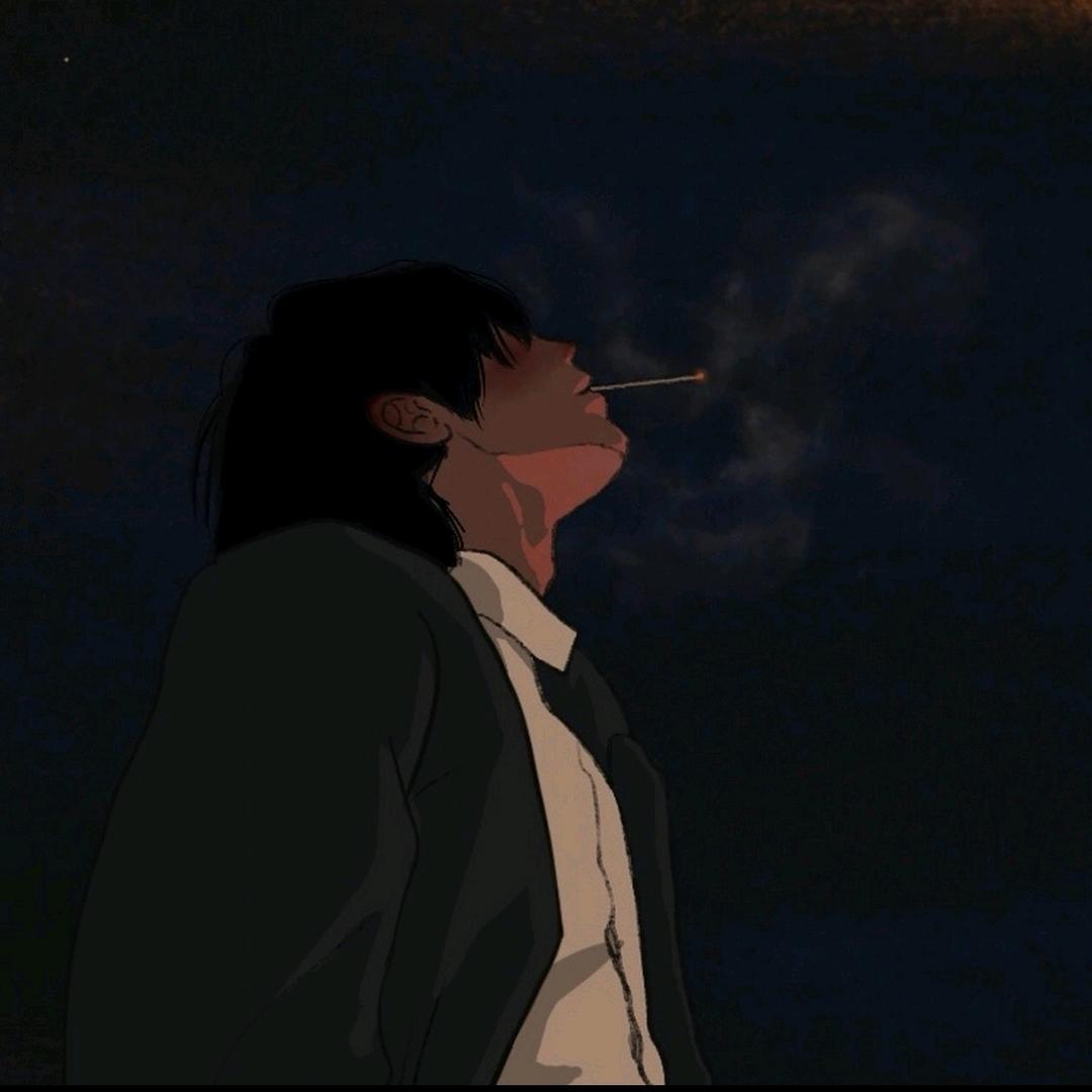 海星的秘密