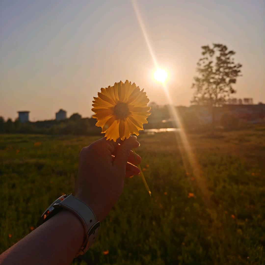 七月🌈✨💕🌈