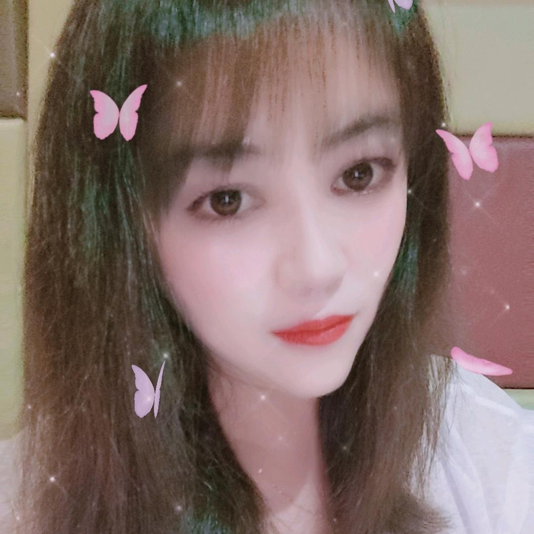ᰔᩚ᭄燕子