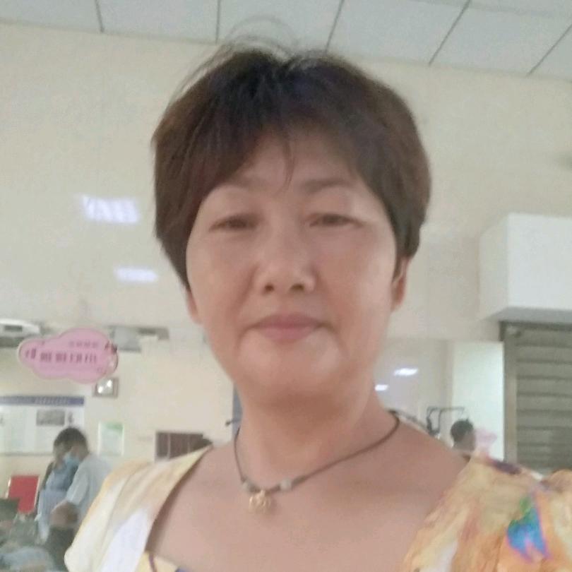 千芊普一