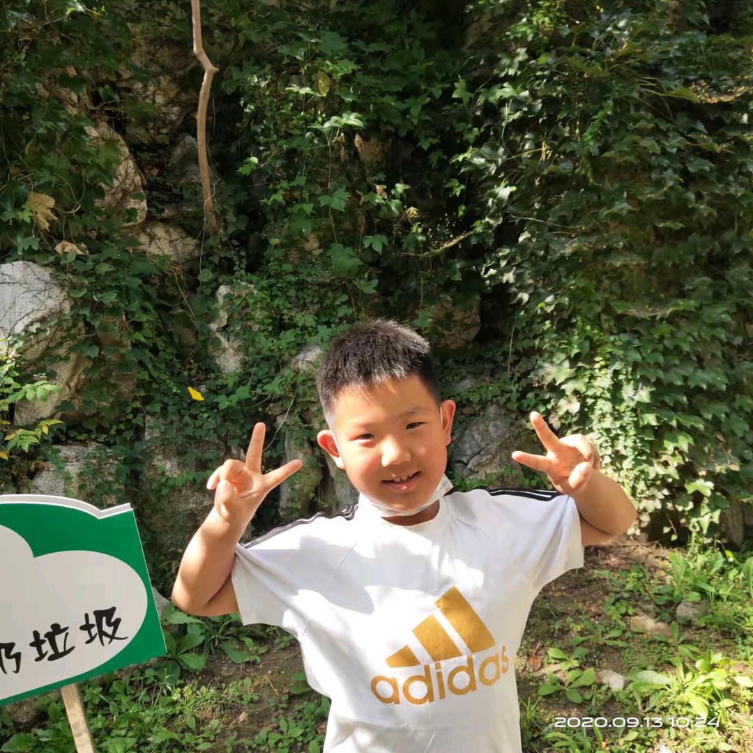 平安幸福😘