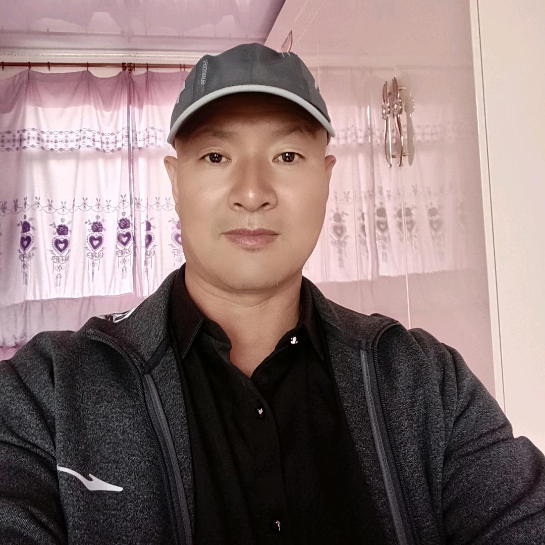 🇨🇳幸福船🌙