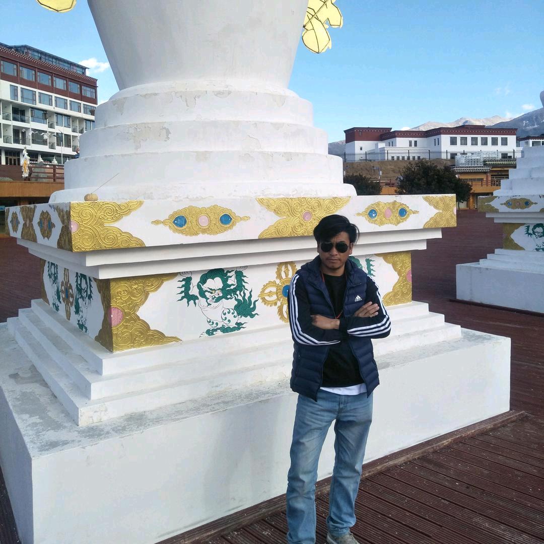 用户4606622551156扎顿