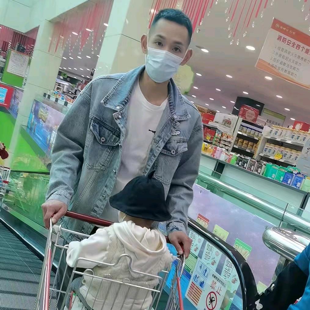刘先森