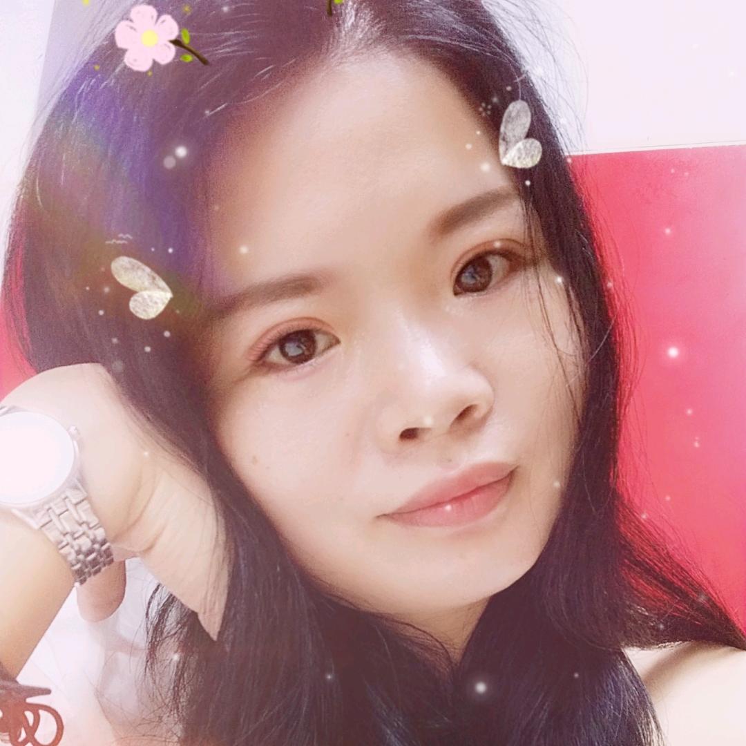 㐓㤅。