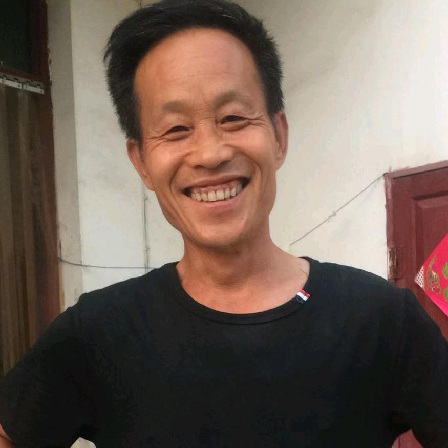 王俊成