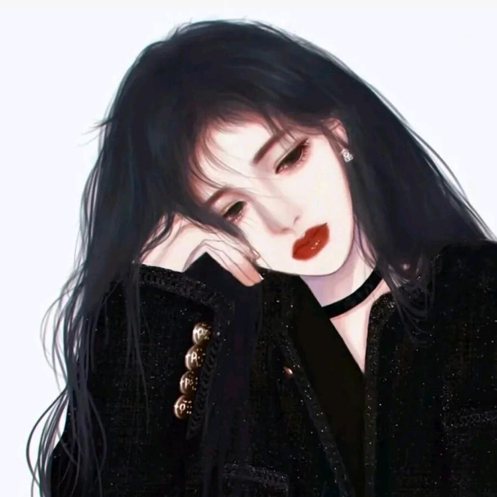 姜一亿