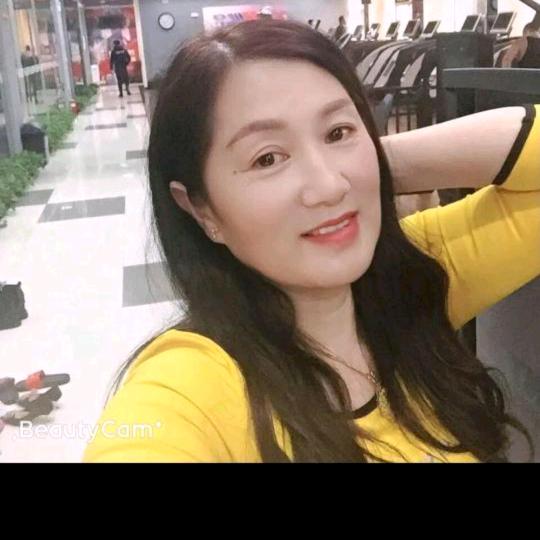 我心永恒🌹🌹