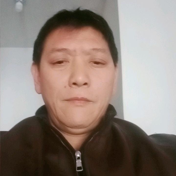 燕南飞