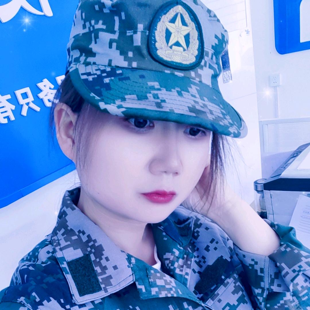★萤