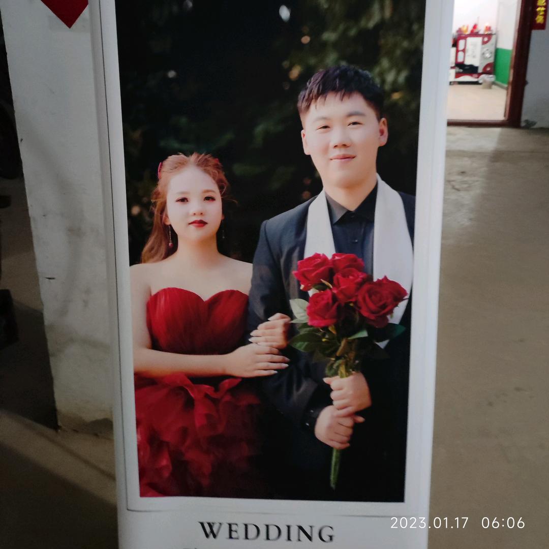 荣(˵¯͒〰¯͒˵)