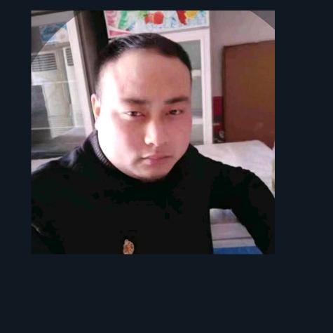 熊亮二手电器（制冷维修 回收出售出租）