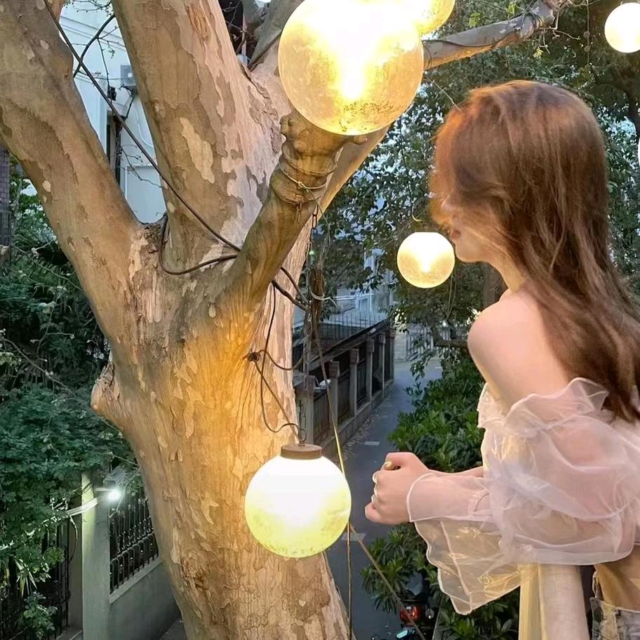 小王同学💕💕～