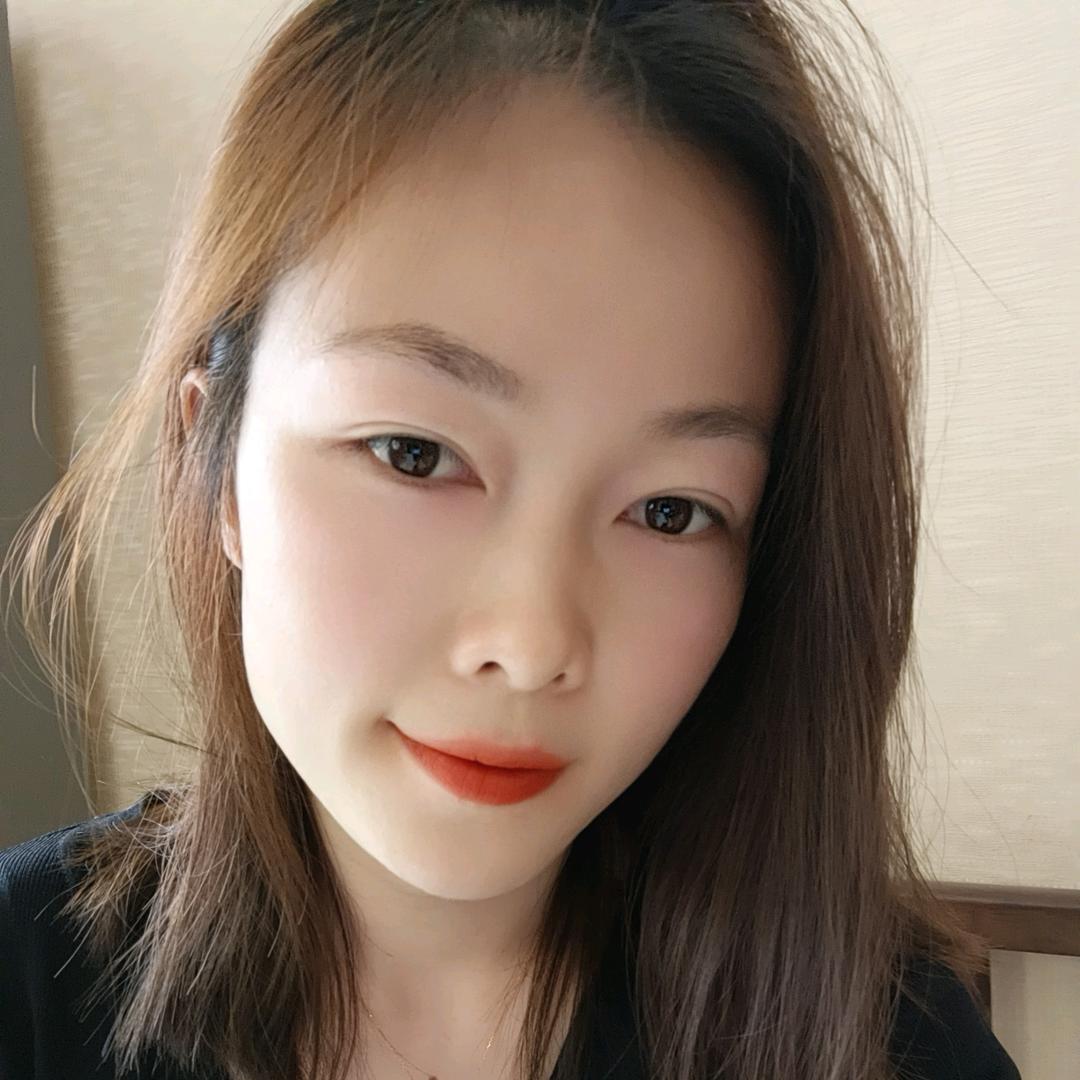 @大婷婷