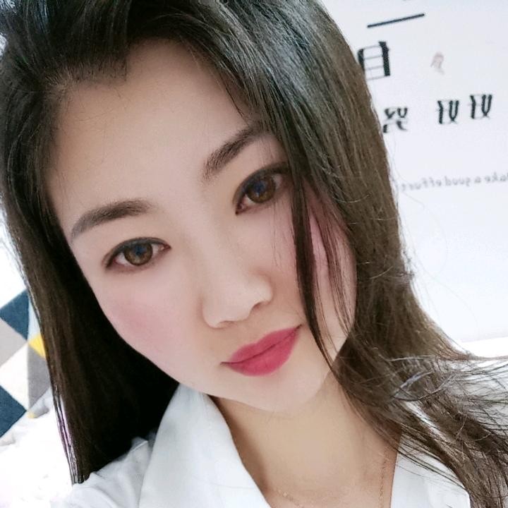 郜台一姐