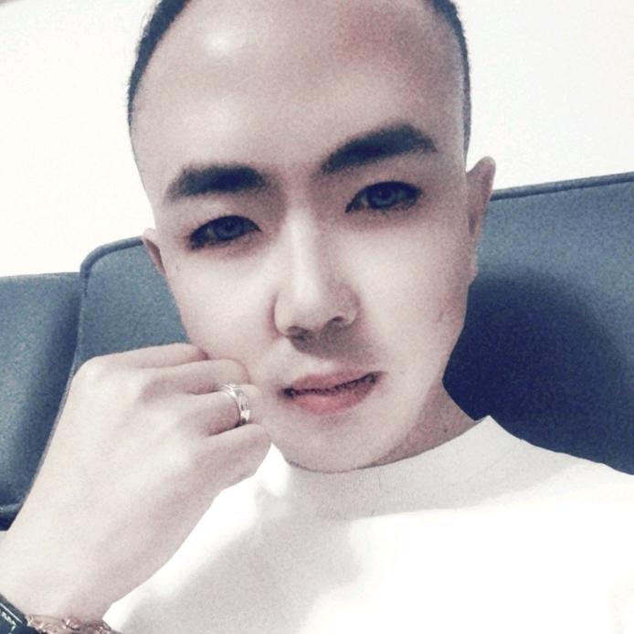 毕节远成汽车修理厂