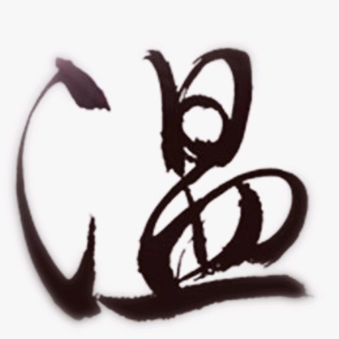 书童
