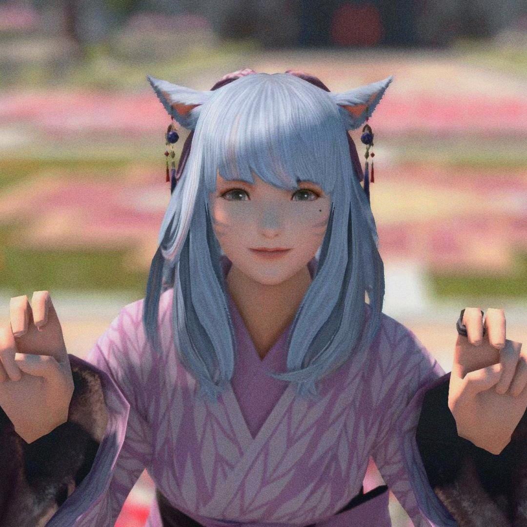 沛沛纸