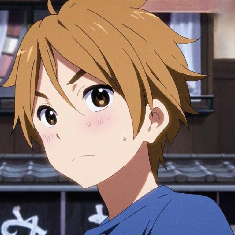 小富贵男枪