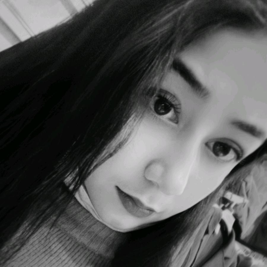 ♥♥