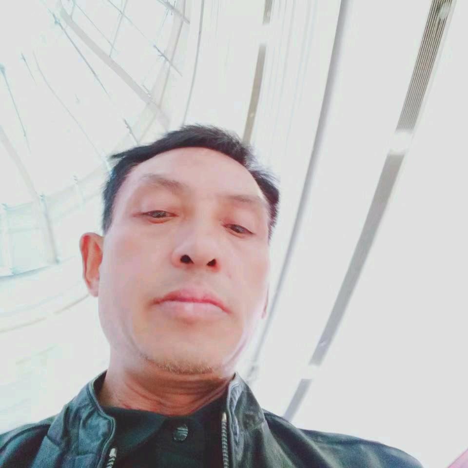 知恩图报