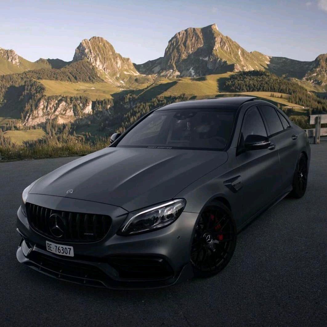 润达汽车美容·装潢官方号