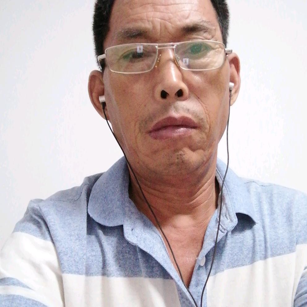 袁哥
