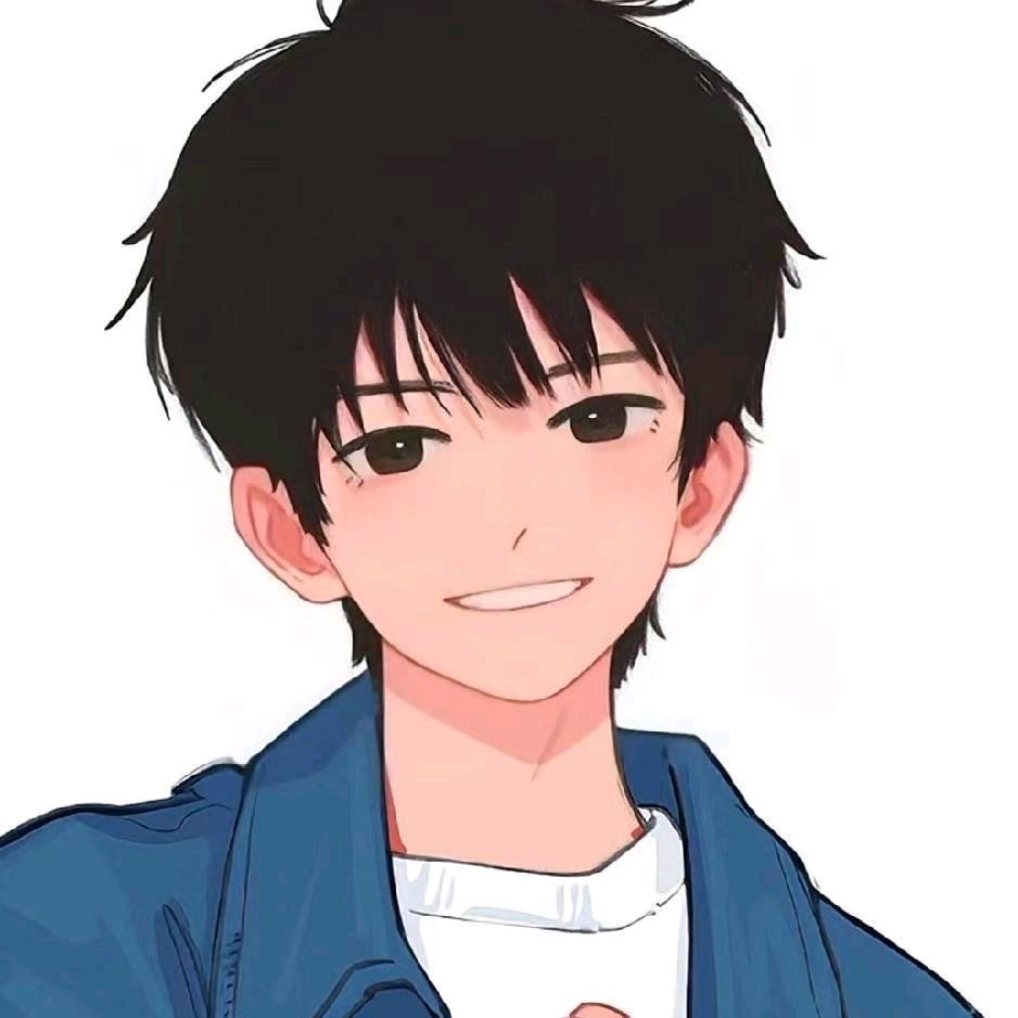 我吃大西瓜