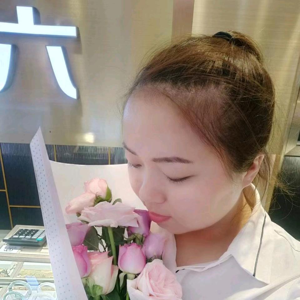 金宸.禧悦 ❤️陆佰万