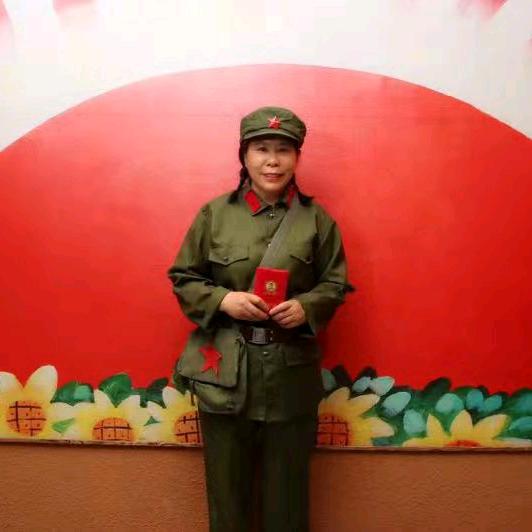 有兰
