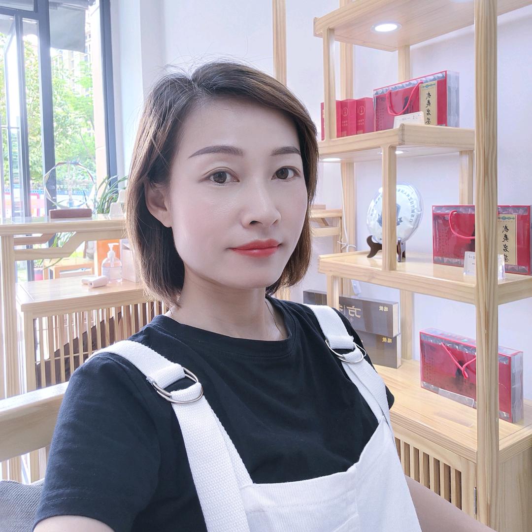 阿萍闽南特产