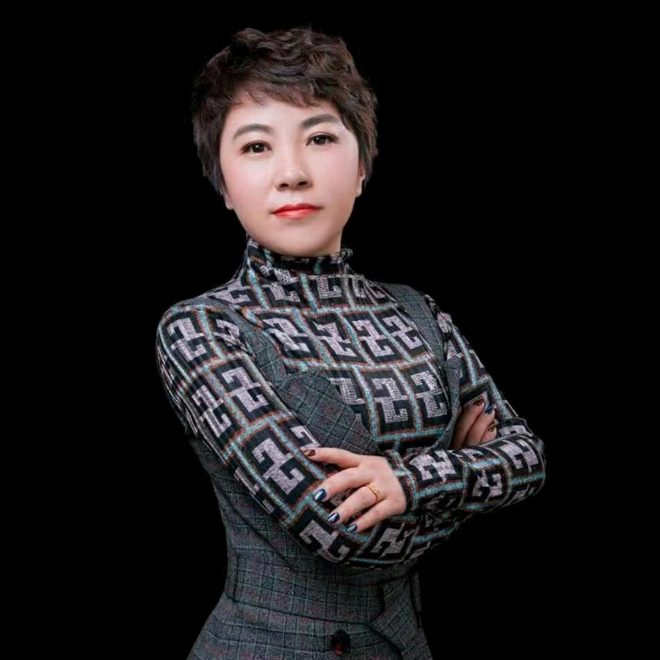 妙言随写