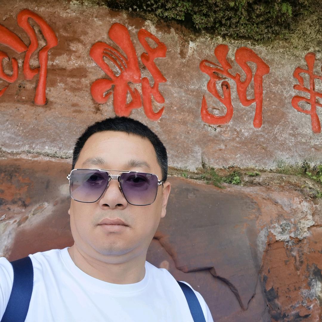 别出薪才