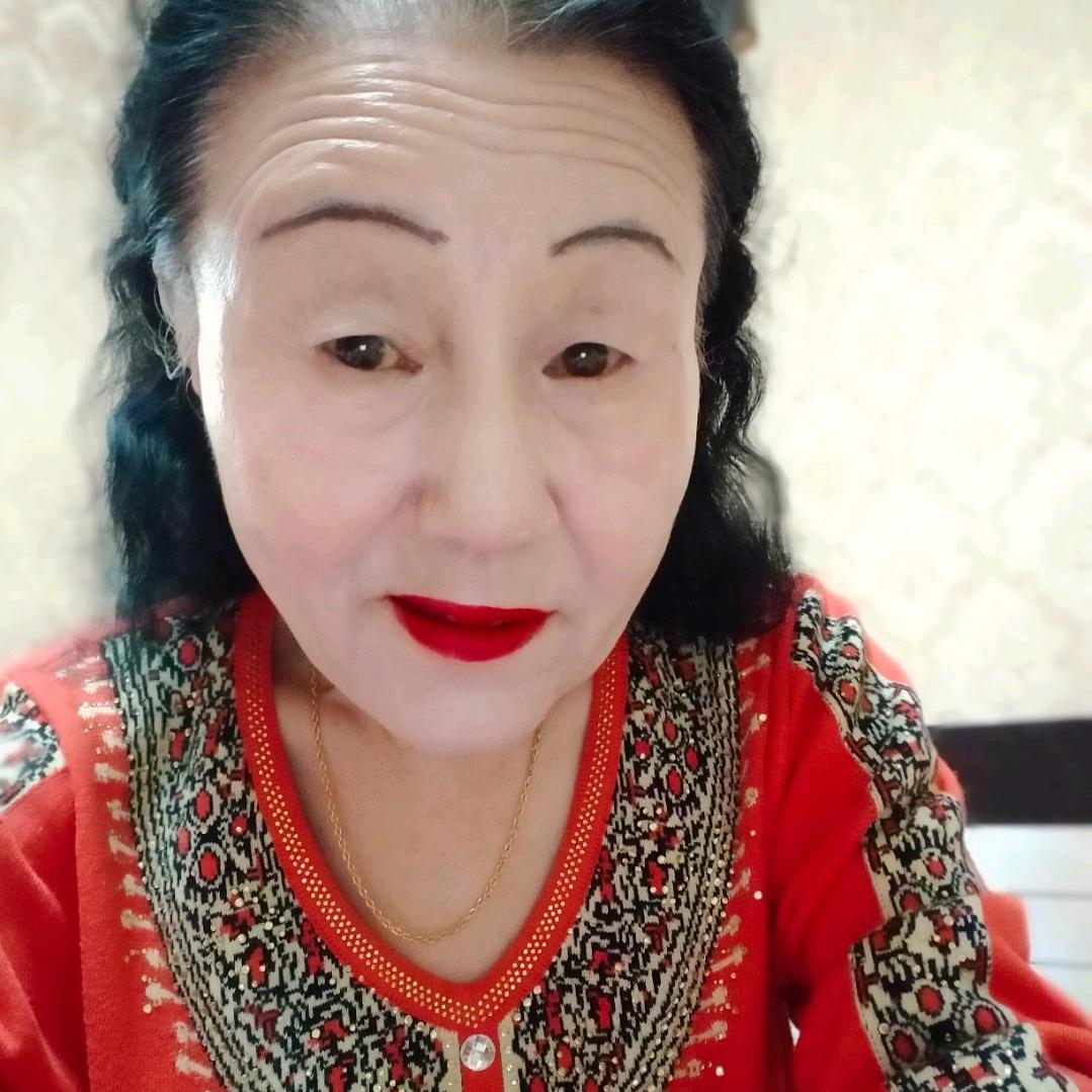满秋