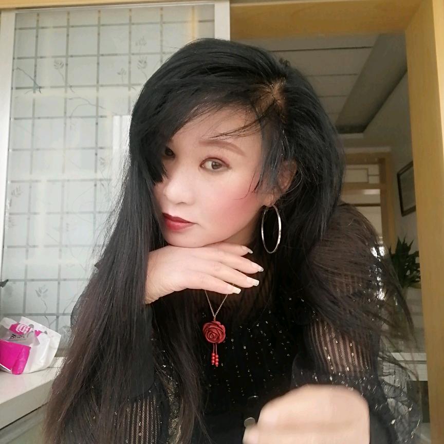 黑山老妖