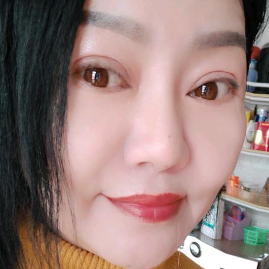 王春玲