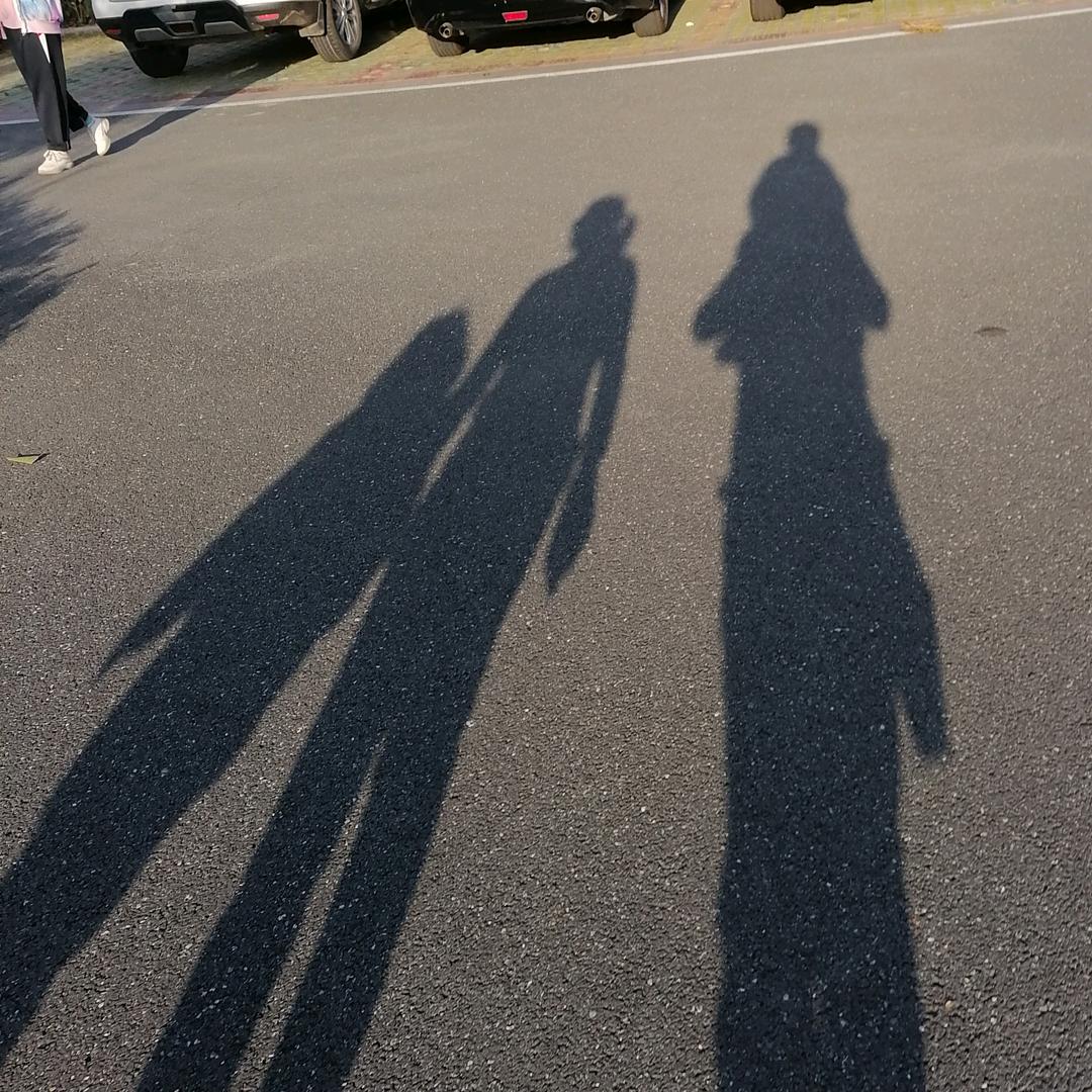 ⭐️⭐️杰🌙🌙