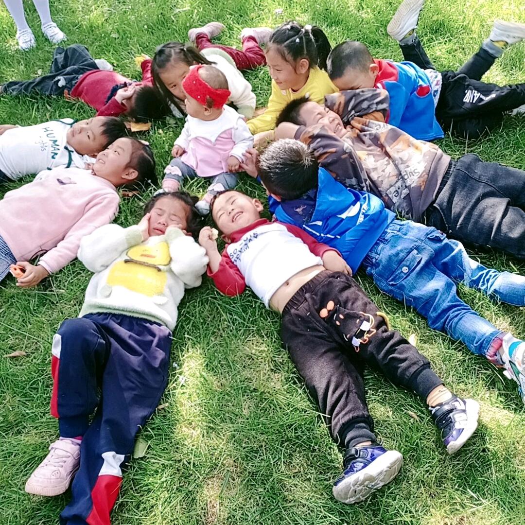 陈幺妹
