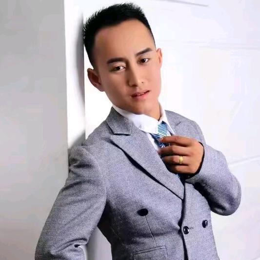 永顺县鸿福门窗