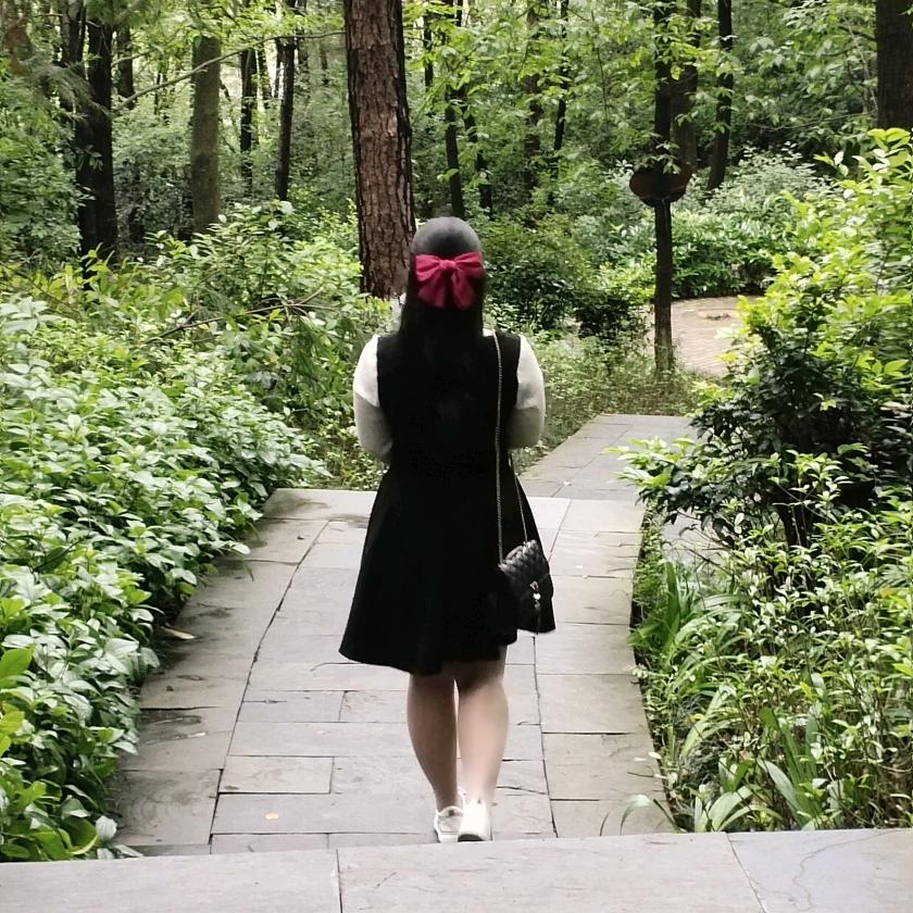 🌹এ᭄伊家姑娘꧔ꦿএ᭄