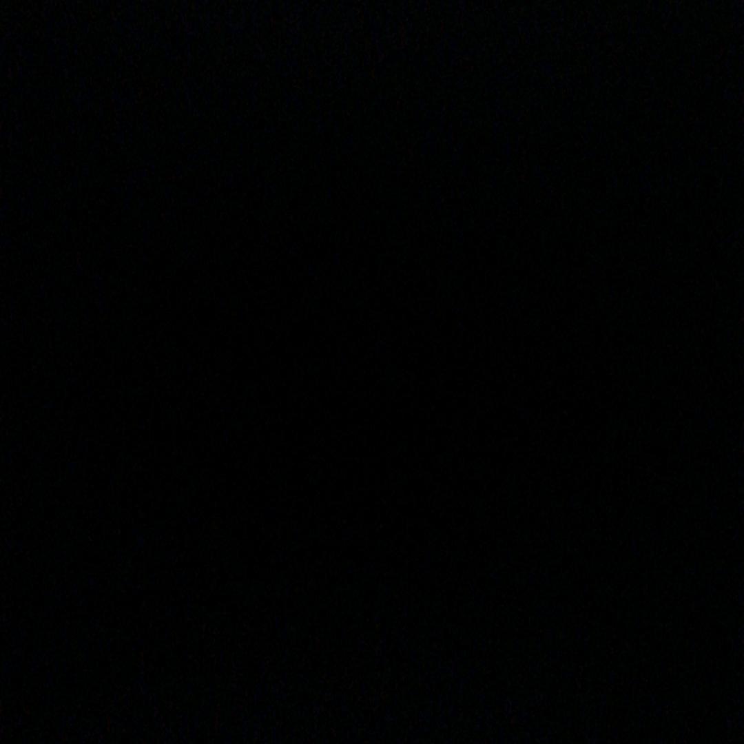 春夏秋冬