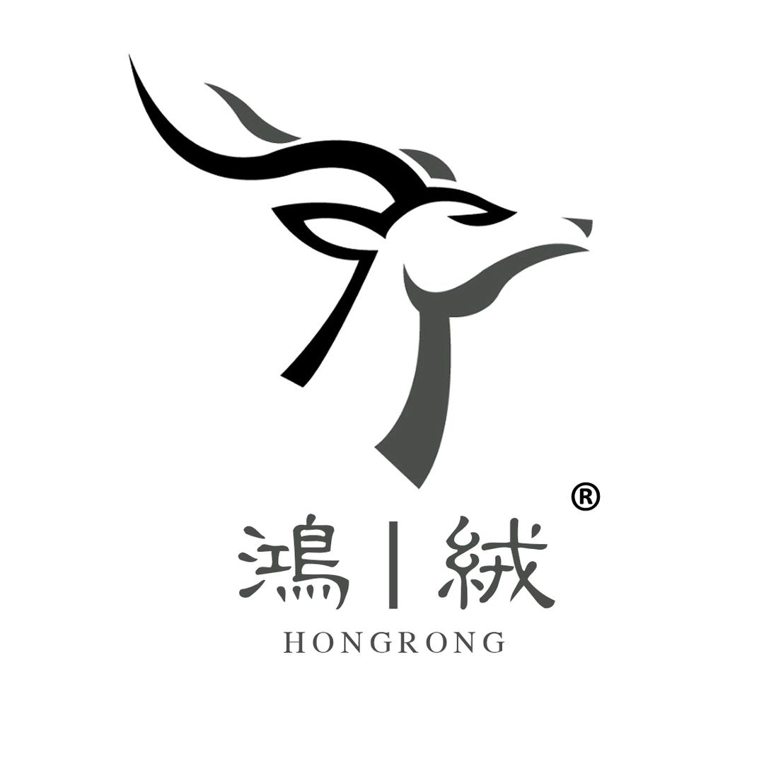 鸿绒羊绒服饰配饰