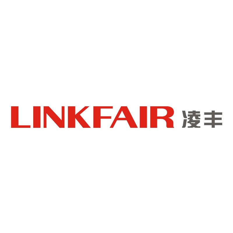 LINKFAIR凌丰厨具旗舰店