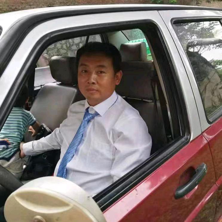 日日安摩托车驾考圈