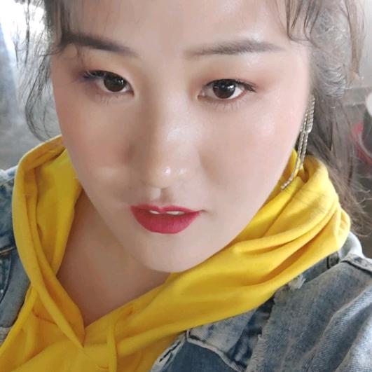 萌哒哒的樱桃有丸子 ||