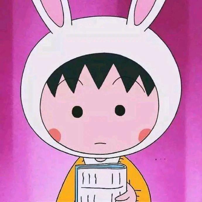 团团不困