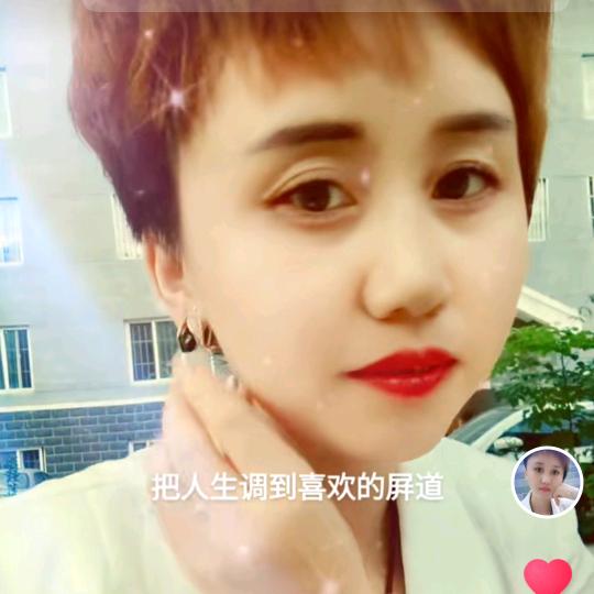 🥀ഒᩚ兜兜有米💞ᨳᩚᤢ࿐2025